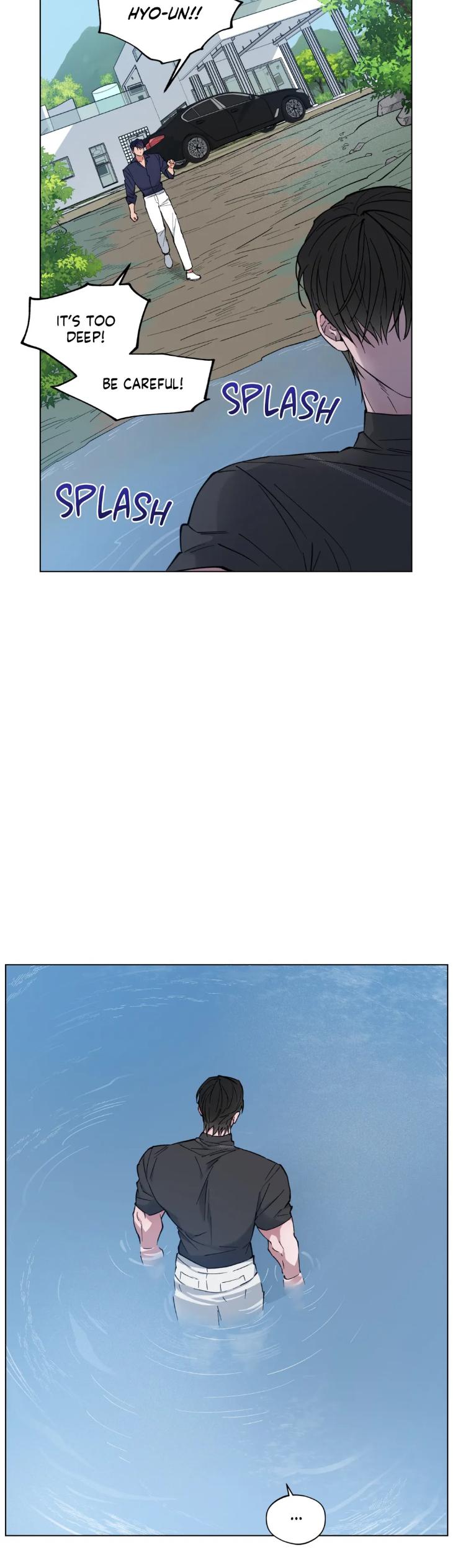 Dawn-Of-The-Dragon-By-Ma-Jeung-Ji-Eng page 22