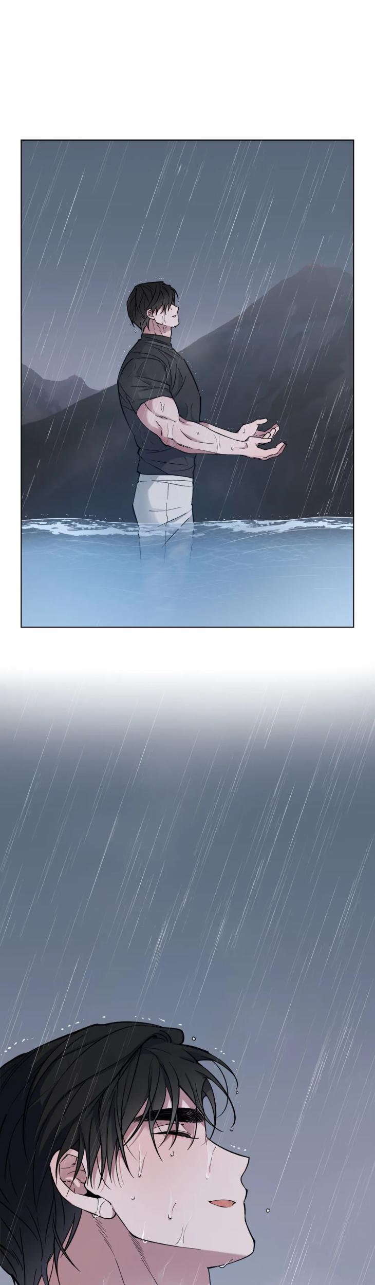 Dawn-Of-The-Dragon-By-Ma-Jeung-Ji-Eng page 25