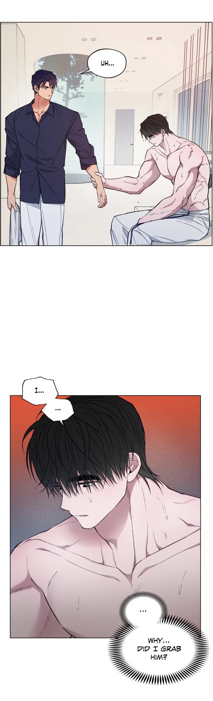 Dawn-Of-The-Dragon-By-Ma-Jeung-Ji-Eng page 34