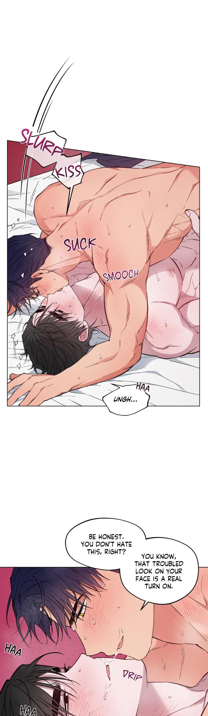 Dawn-Of-The-Dragon-By-Ma-Jeung-Ji-Eng chapter_019 thumbnail