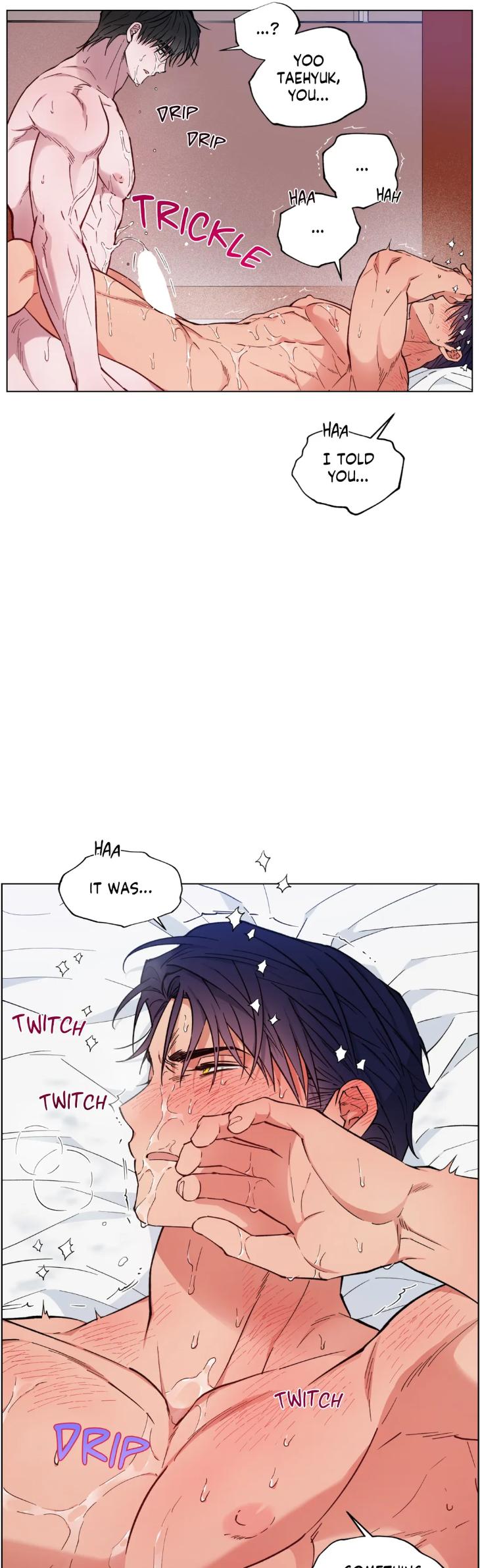 Dawn-Of-The-Dragon-By-Ma-Jeung-Ji-Eng page 33
