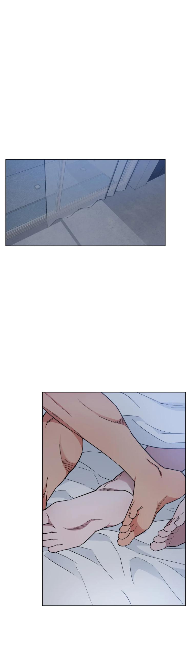 Dawn-Of-The-Dragon-By-Ma-Jeung-Ji-Eng page 2