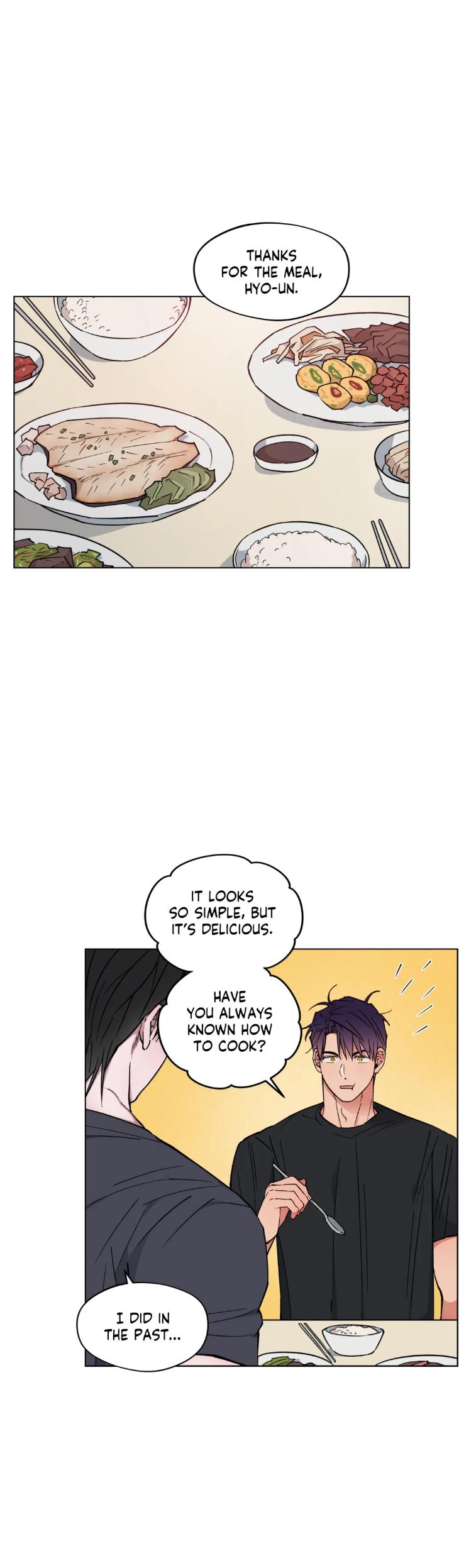 Dawn-Of-The-Dragon-By-Ma-Jeung-Ji-Eng page 20
