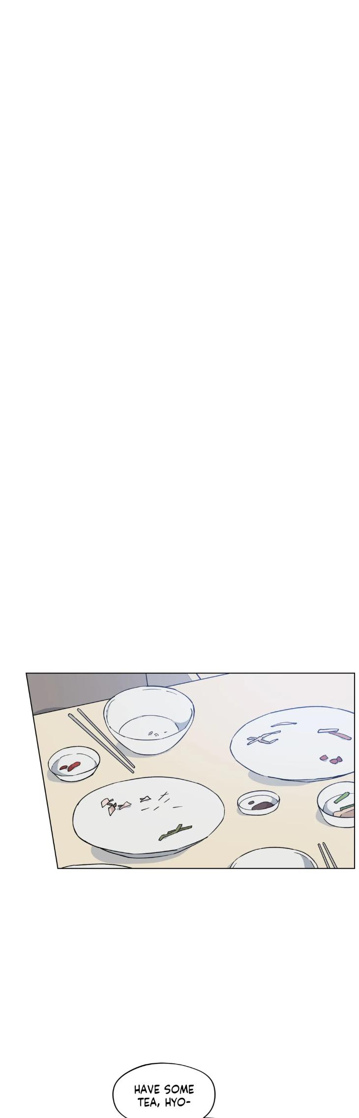 Dawn-Of-The-Dragon-By-Ma-Jeung-Ji-Eng page 23