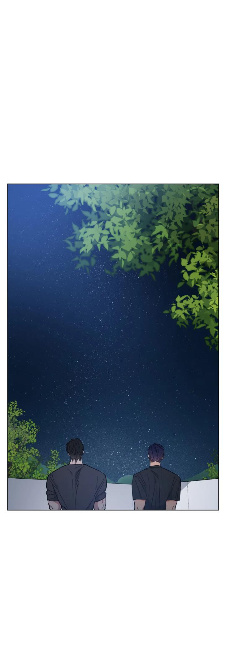 Dawn-Of-The-Dragon-By-Ma-Jeung-Ji-Eng page 28