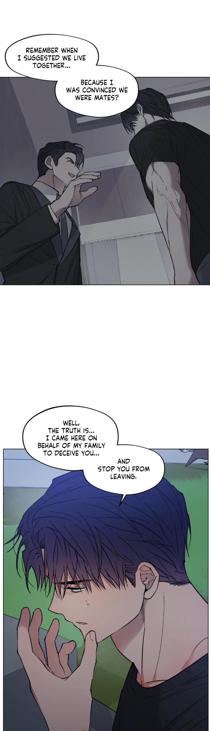 Dawn-Of-The-Dragon-By-Ma-Jeung-Ji-Eng page 7