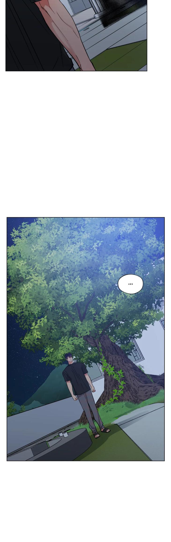 Dawn-Of-The-Dragon-By-Ma-Jeung-Ji-Eng page 22