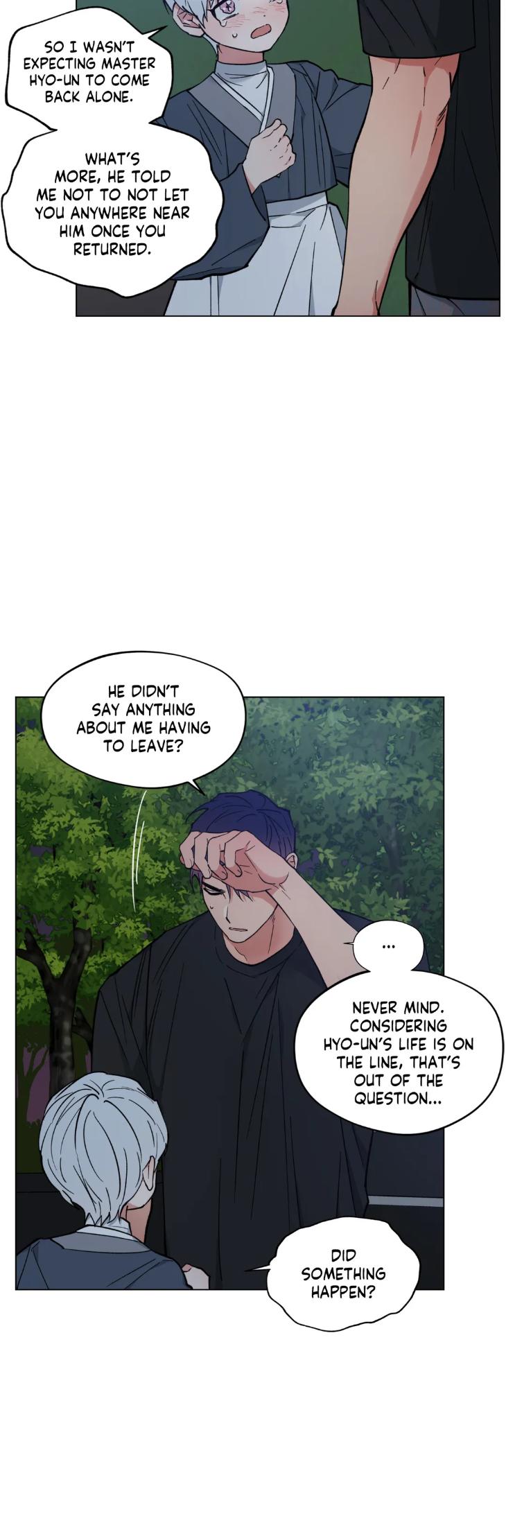 Dawn-Of-The-Dragon-By-Ma-Jeung-Ji-Eng page 32