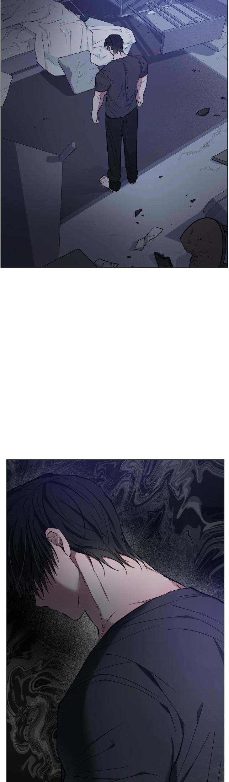 Dawn-Of-The-Dragon-By-Ma-Jeung-Ji-Eng page 5