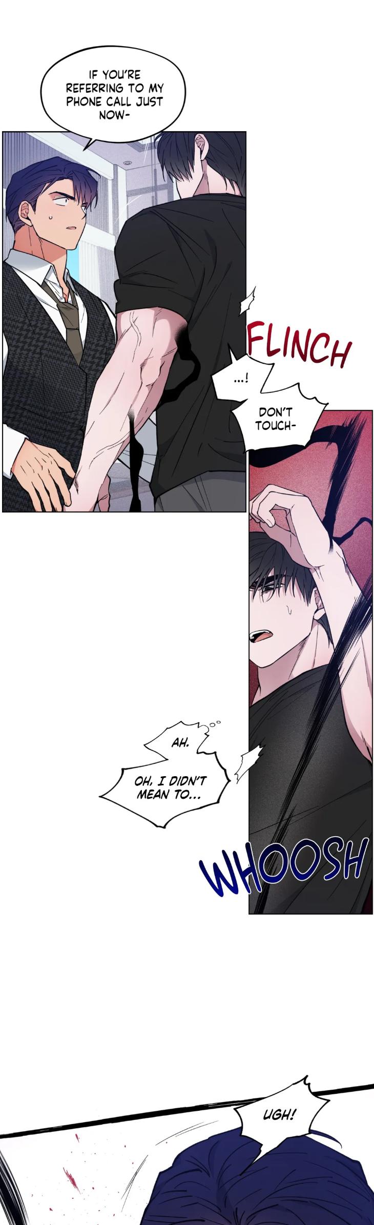 Dawn-Of-The-Dragon-By-Ma-Jeung-Ji-Eng page 25