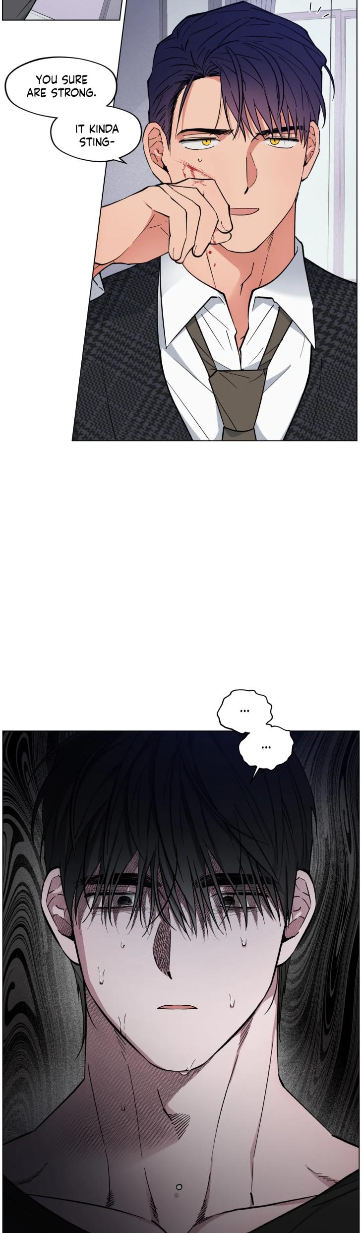 Dawn-Of-The-Dragon-By-Ma-Jeung-Ji-Eng page 27