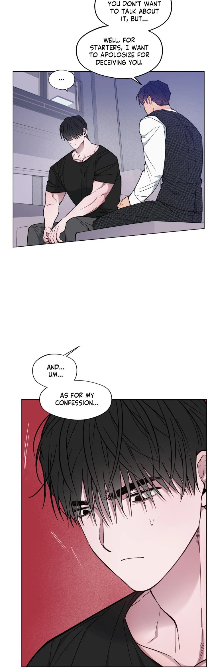 Dawn-Of-The-Dragon-By-Ma-Jeung-Ji-Eng page 32