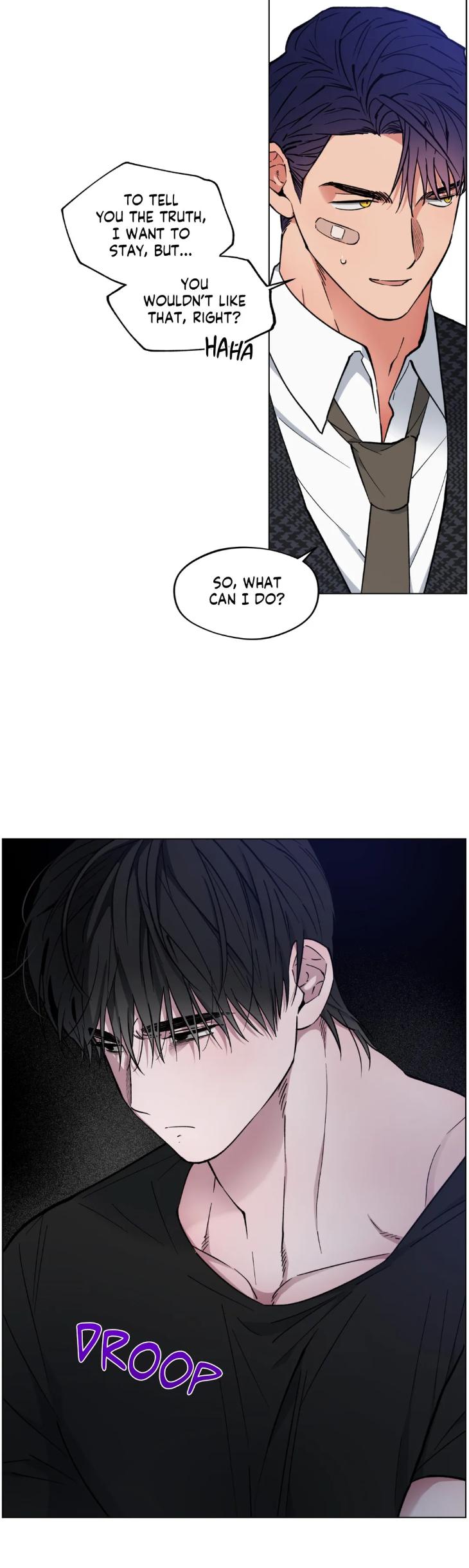 Dawn-Of-The-Dragon-By-Ma-Jeung-Ji-Eng page 35