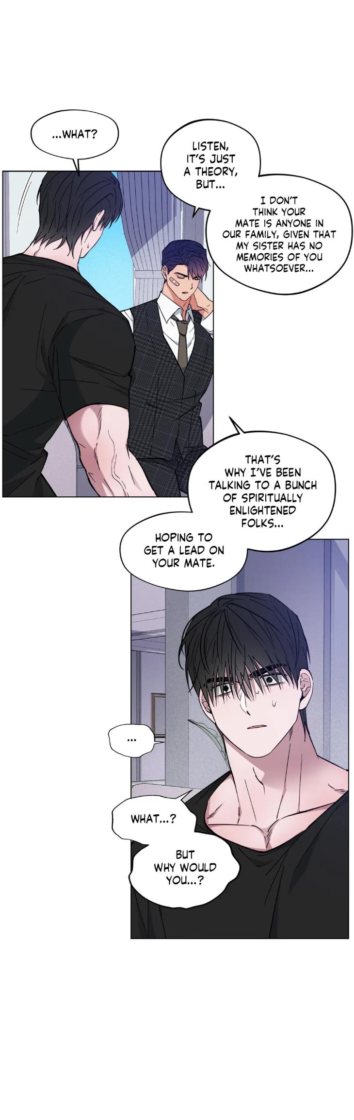 Dawn-Of-The-Dragon-By-Ma-Jeung-Ji-Eng page 37