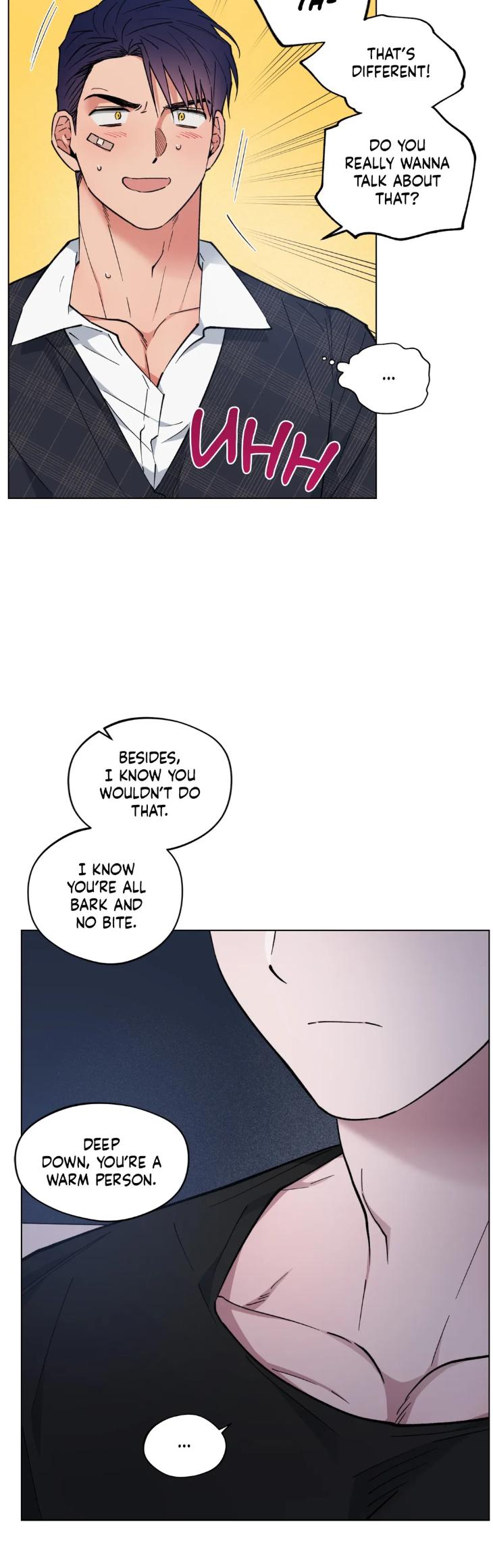 Dawn-Of-The-Dragon-By-Ma-Jeung-Ji-Eng page 14