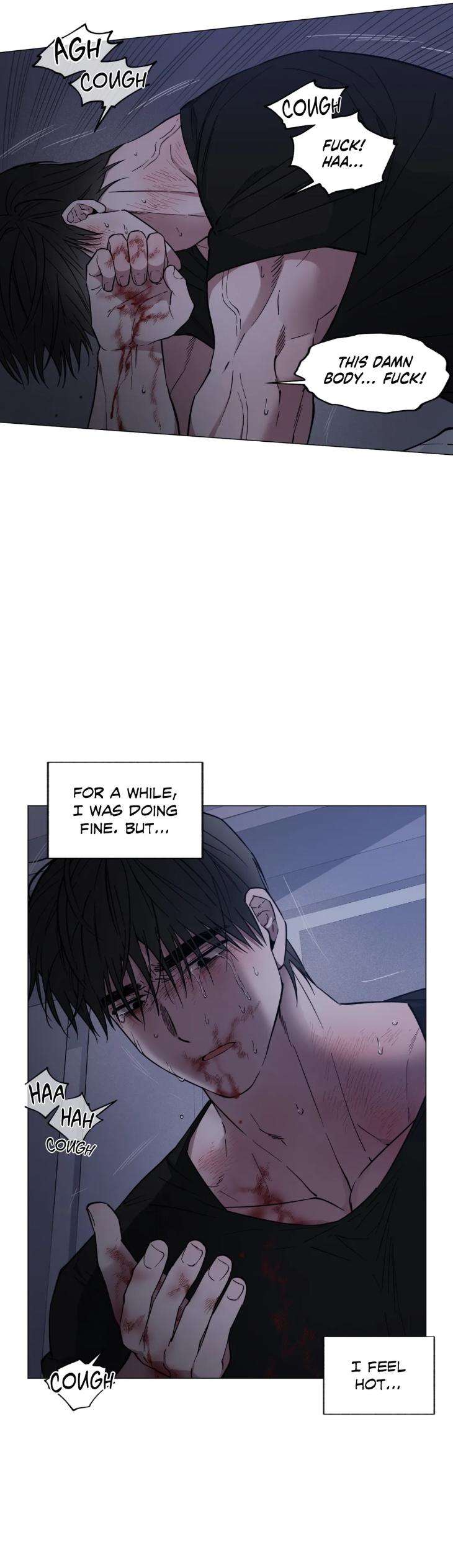 Dawn-Of-The-Dragon-By-Ma-Jeung-Ji-Eng page 36