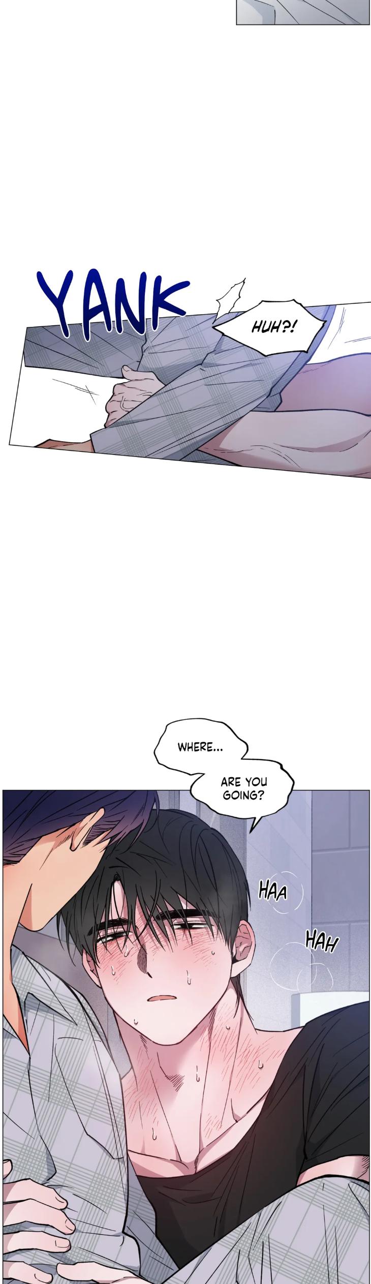Dawn-Of-The-Dragon-By-Ma-Jeung-Ji-Eng page 4