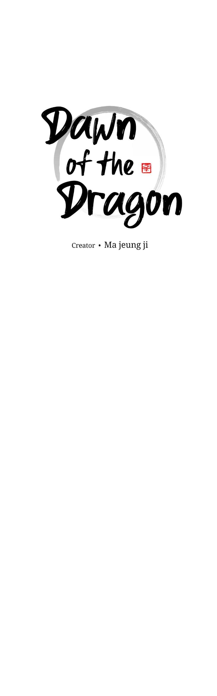 Dawn-Of-The-Dragon-By-Ma-Jeung-Ji-Eng page 9