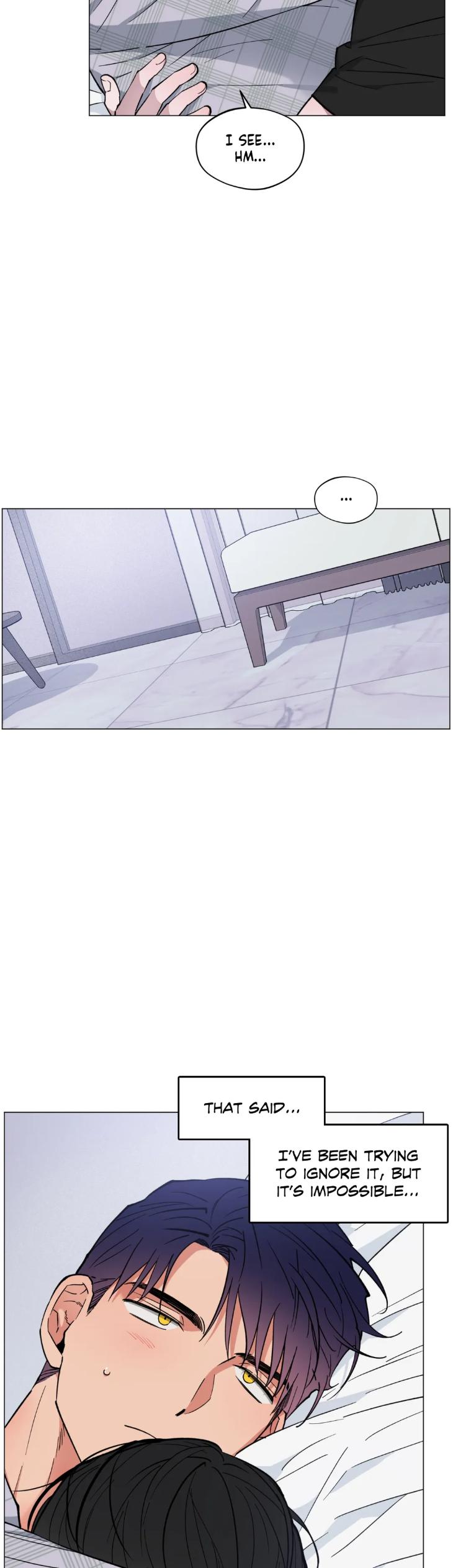 Dawn-Of-The-Dragon-By-Ma-Jeung-Ji-Eng page 11