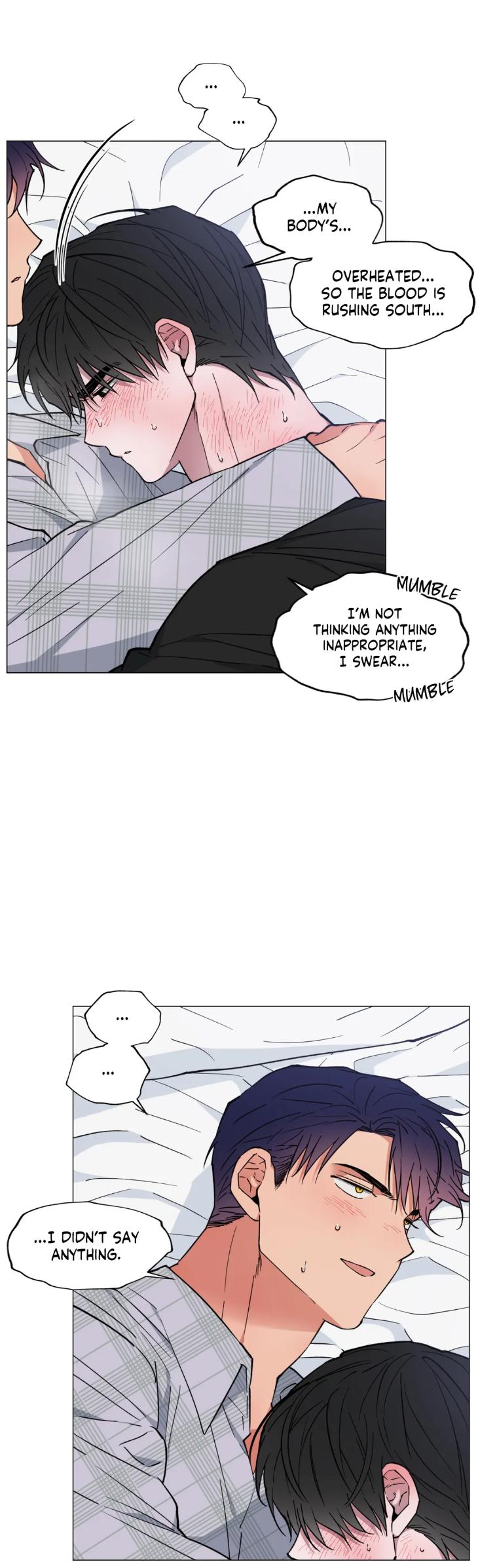 Dawn-Of-The-Dragon-By-Ma-Jeung-Ji-Eng page 14