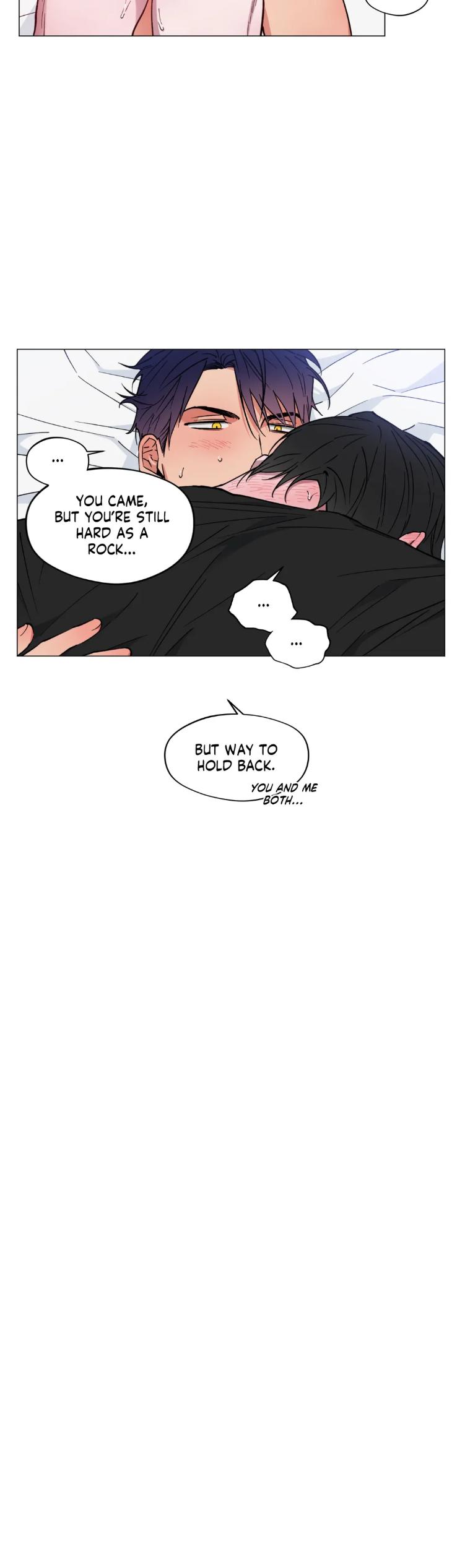 Dawn-Of-The-Dragon-By-Ma-Jeung-Ji-Eng page 33