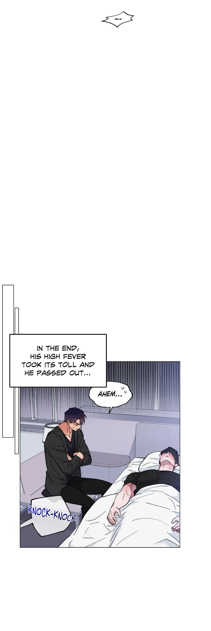 Dawn-Of-The-Dragon-By-Ma-Jeung-Ji-Eng page 37