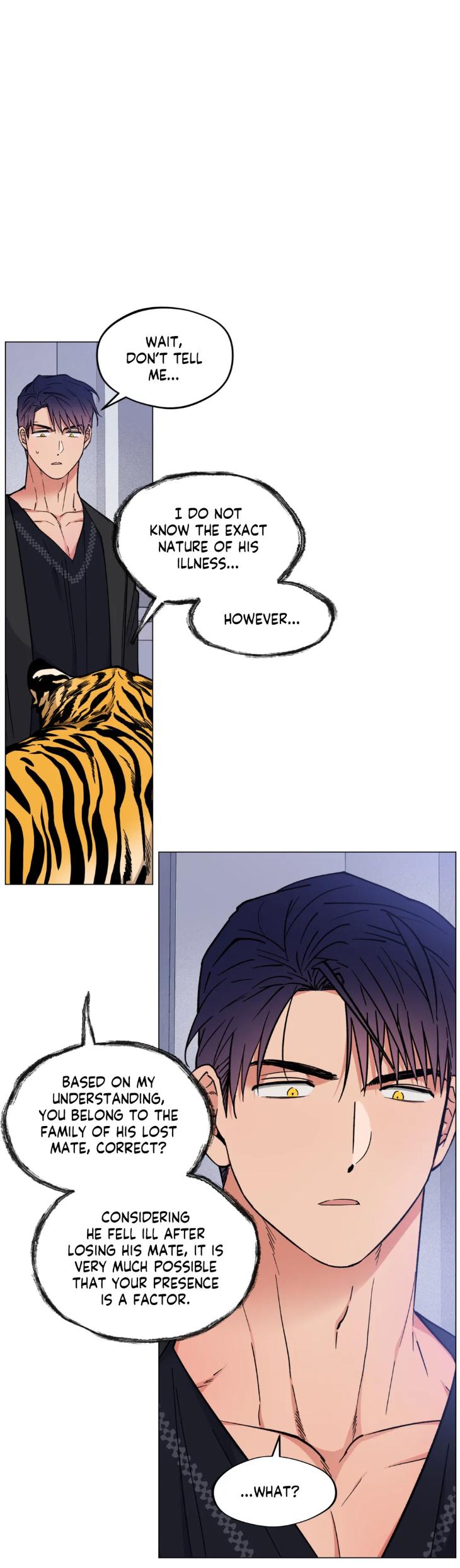 Dawn-Of-The-Dragon-By-Ma-Jeung-Ji-Eng page 41
