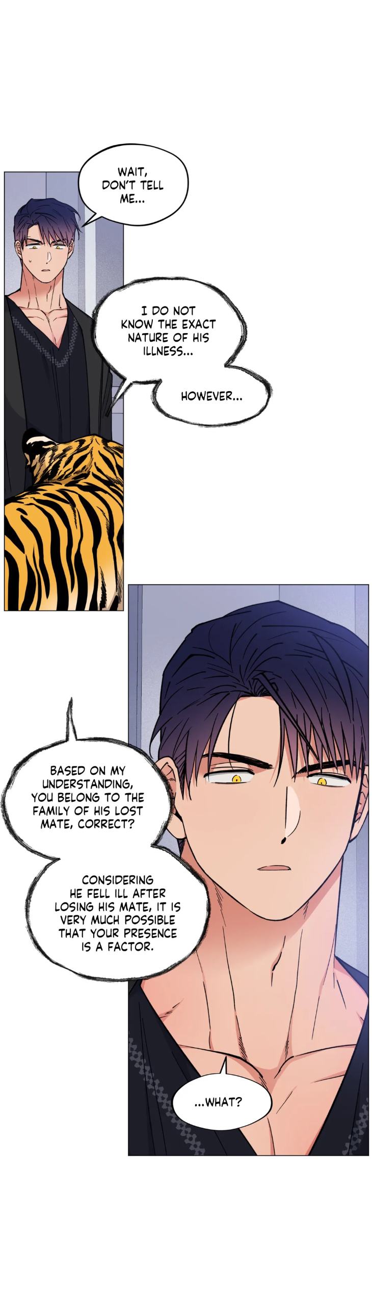 Dawn-Of-The-Dragon-By-Ma-Jeung-Ji-Eng page 2