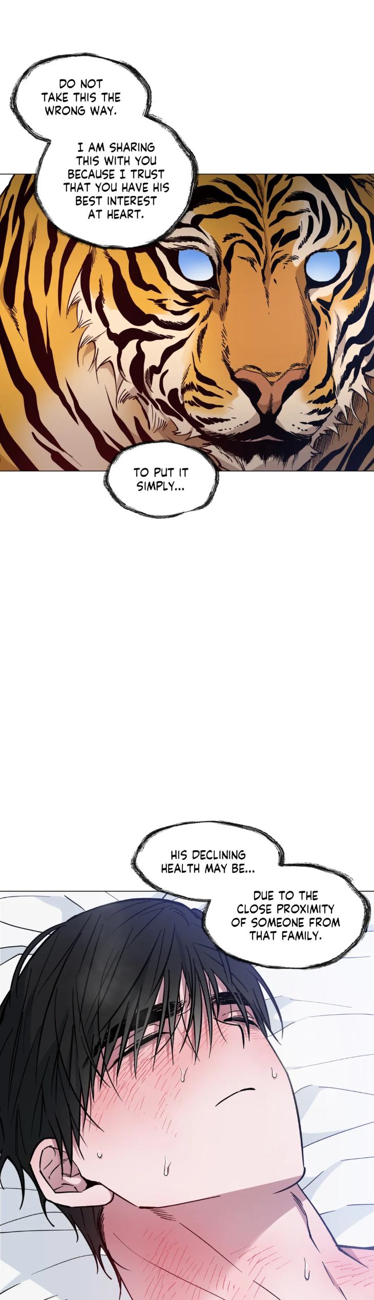 Dawn-Of-The-Dragon-By-Ma-Jeung-Ji-Eng page 3