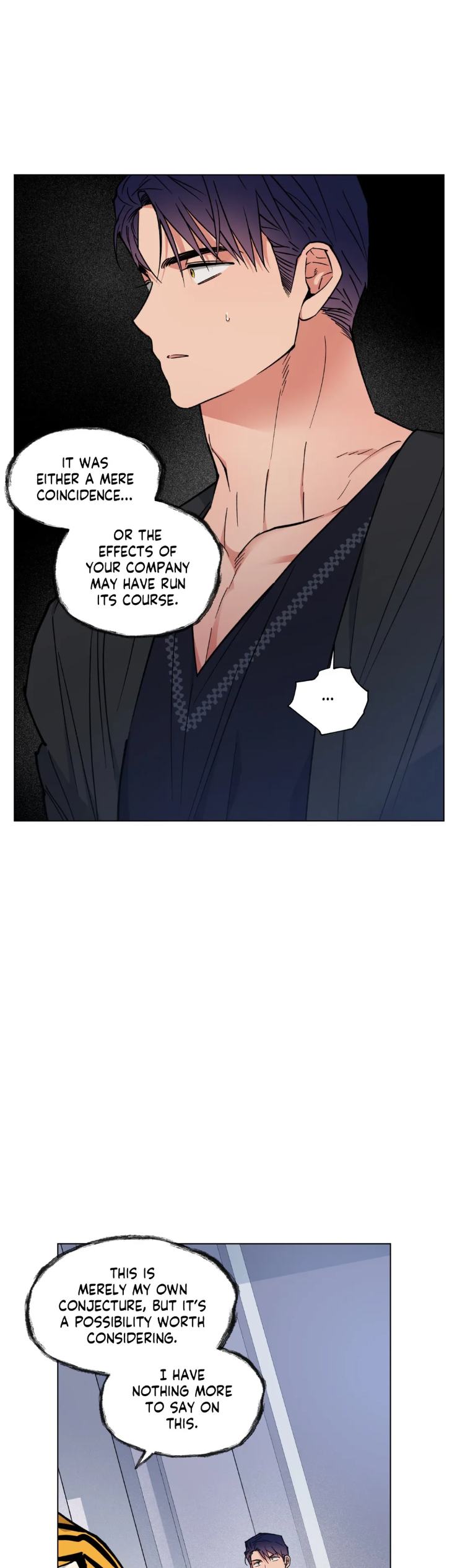 Dawn-Of-The-Dragon-By-Ma-Jeung-Ji-Eng page 5