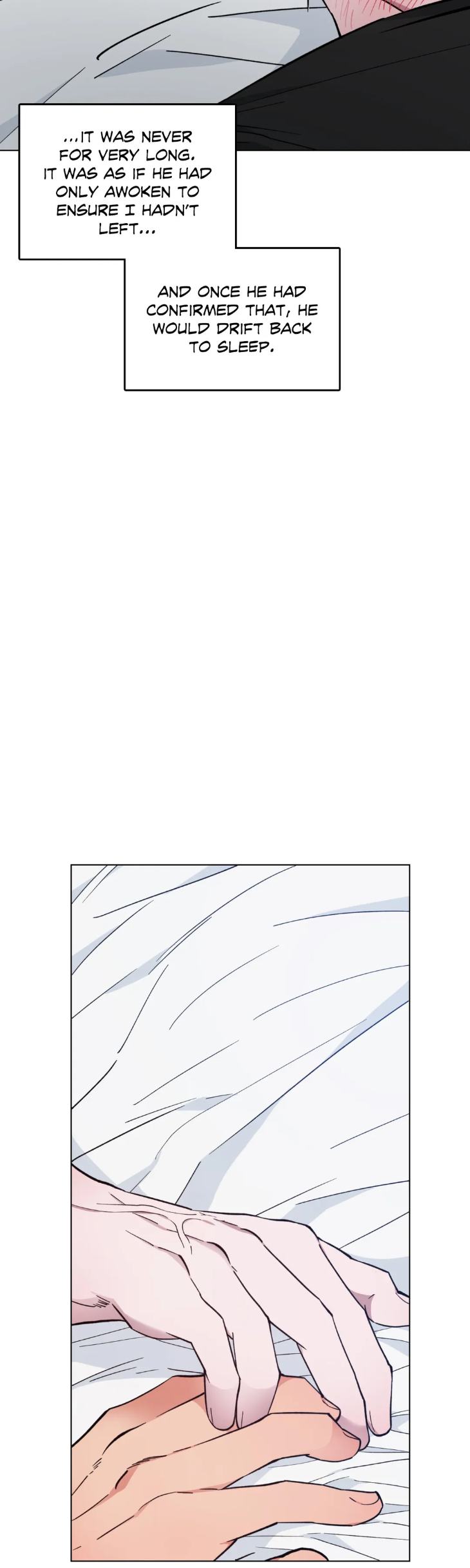 Dawn-Of-The-Dragon-By-Ma-Jeung-Ji-Eng page 10
