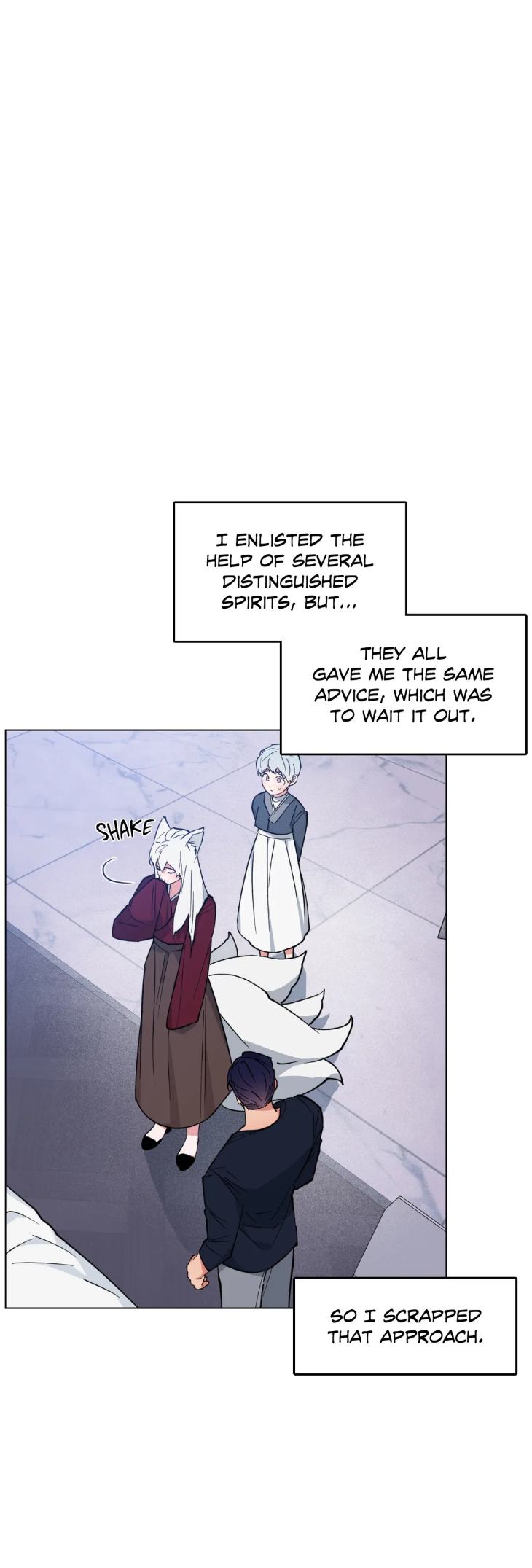 Dawn-Of-The-Dragon-By-Ma-Jeung-Ji-Eng page 12