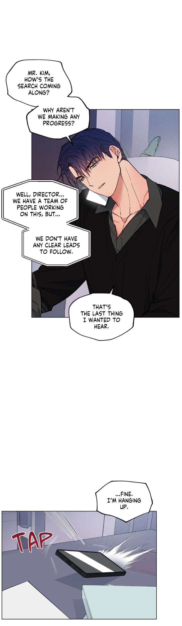 Dawn-Of-The-Dragon-By-Ma-Jeung-Ji-Eng page 16