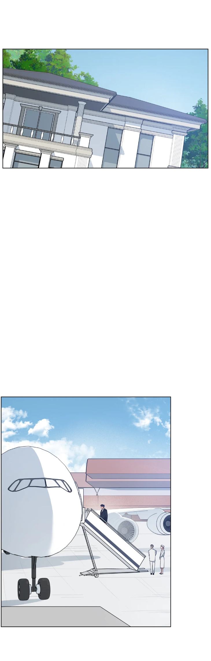 Dawn-Of-The-Dragon-By-Ma-Jeung-Ji-Eng page 48