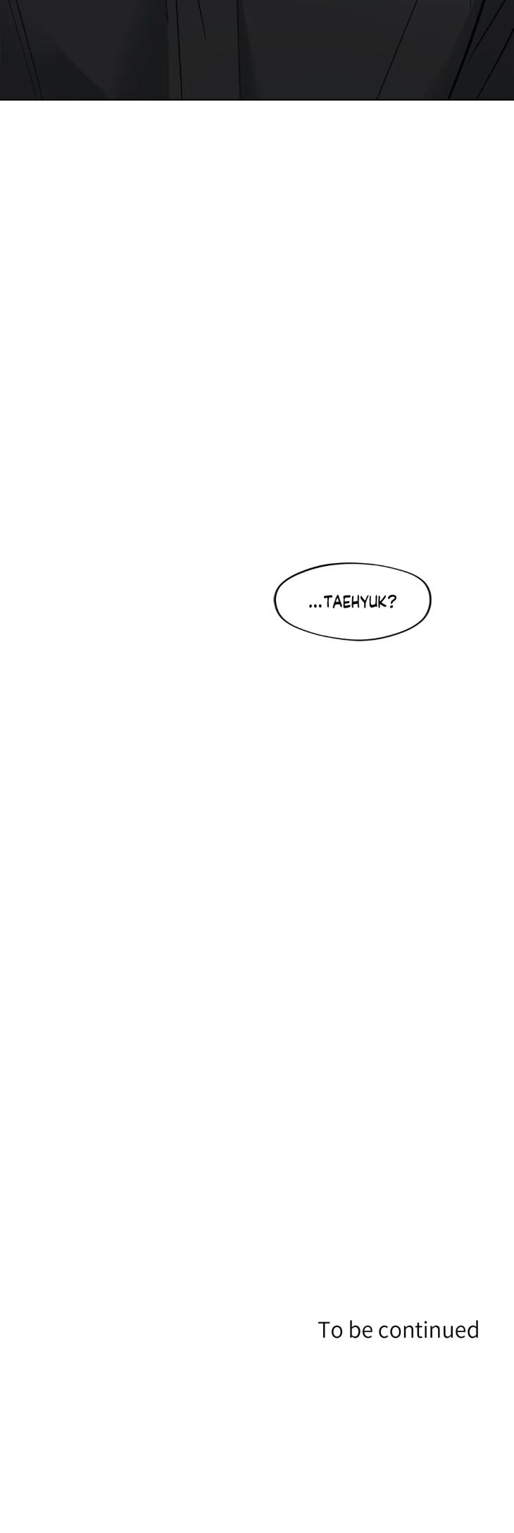 Dawn-Of-The-Dragon-By-Ma-Jeung-Ji-Eng page 52