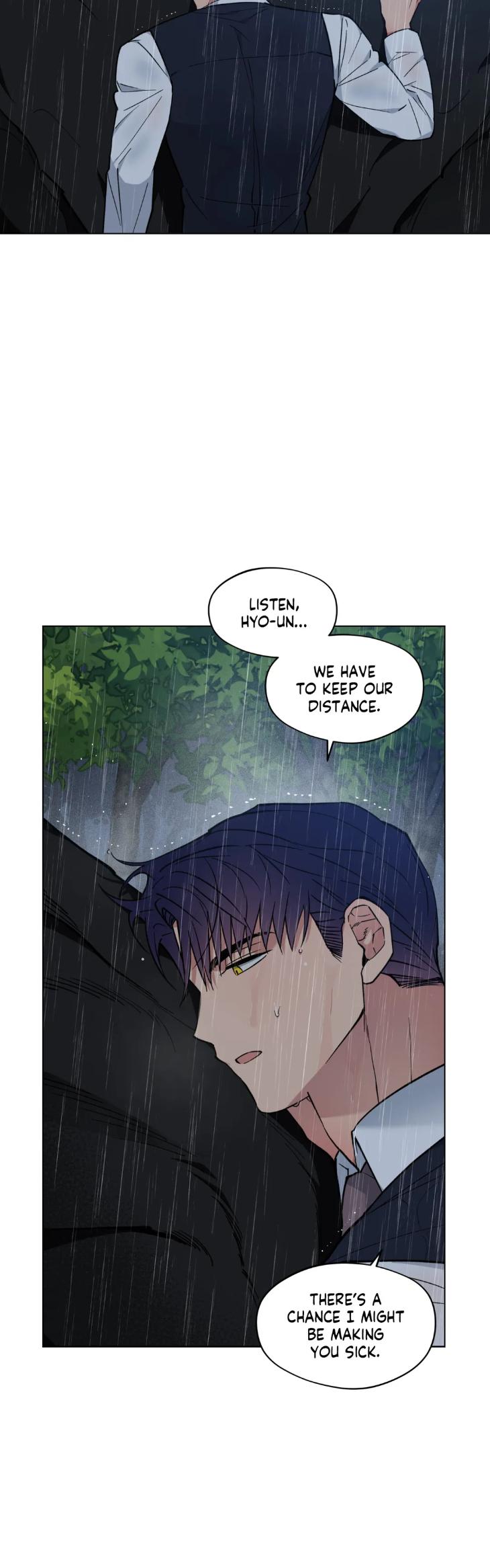 Dawn-Of-The-Dragon-By-Ma-Jeung-Ji-Eng page 37
