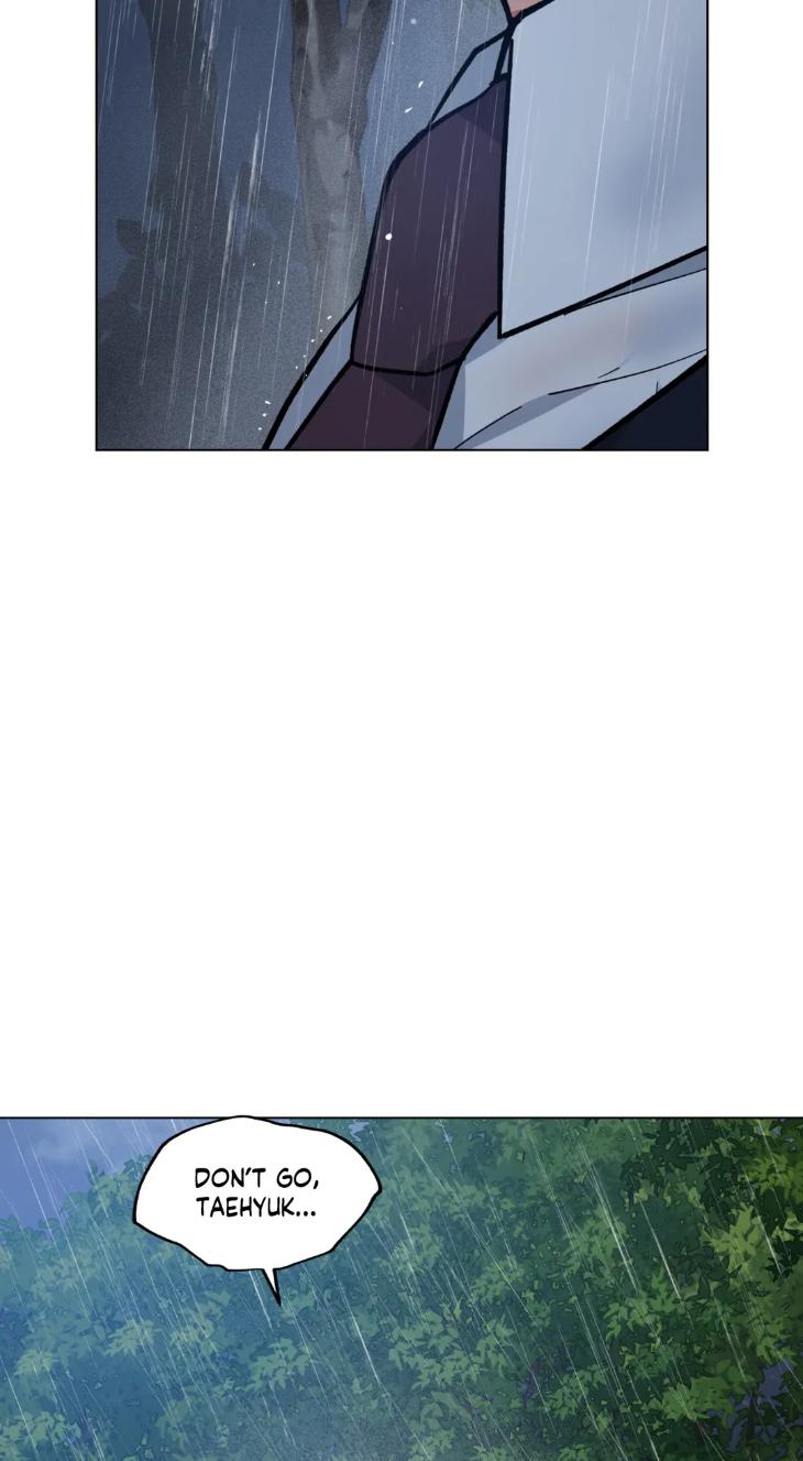 Dawn-Of-The-Dragon-By-Ma-Jeung-Ji-Eng page 6