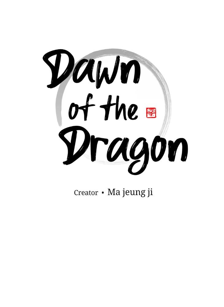Dawn-Of-The-Dragon-By-Ma-Jeung-Ji-Eng page 8