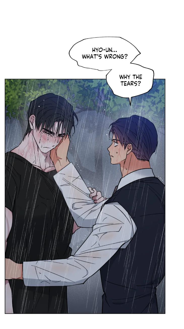 Dawn-Of-The-Dragon-By-Ma-Jeung-Ji-Eng page 9