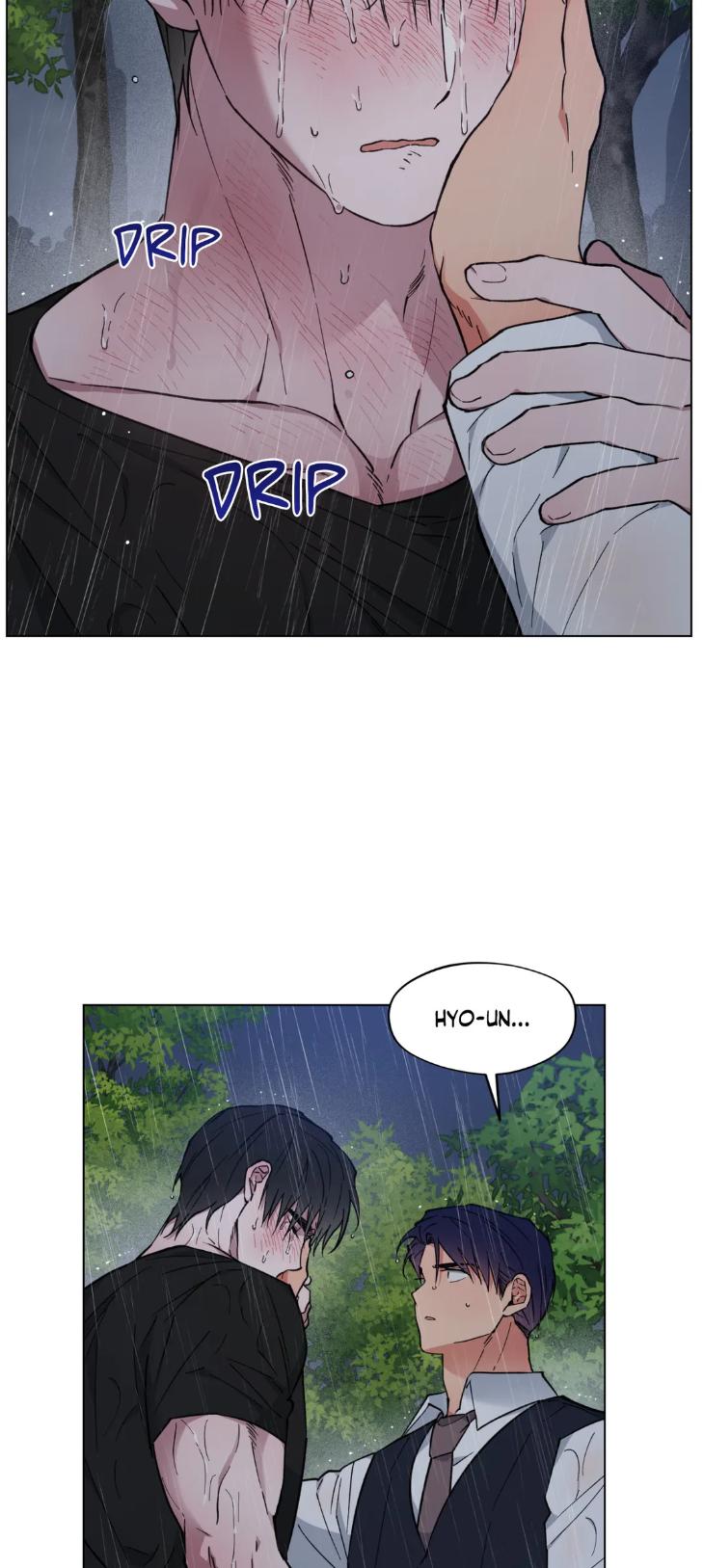 Dawn-Of-The-Dragon-By-Ma-Jeung-Ji-Eng page 14