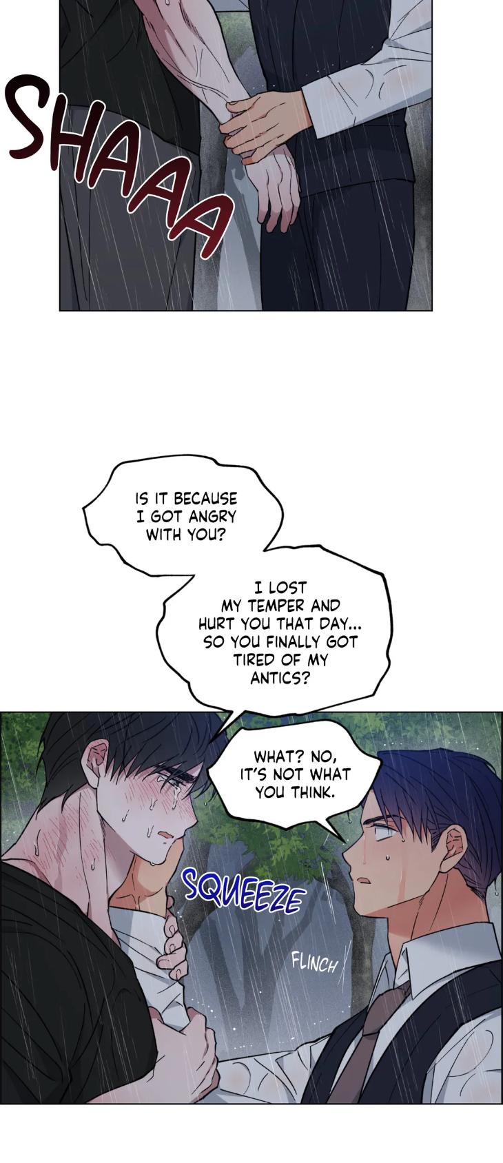 Dawn-Of-The-Dragon-By-Ma-Jeung-Ji-Eng page 15