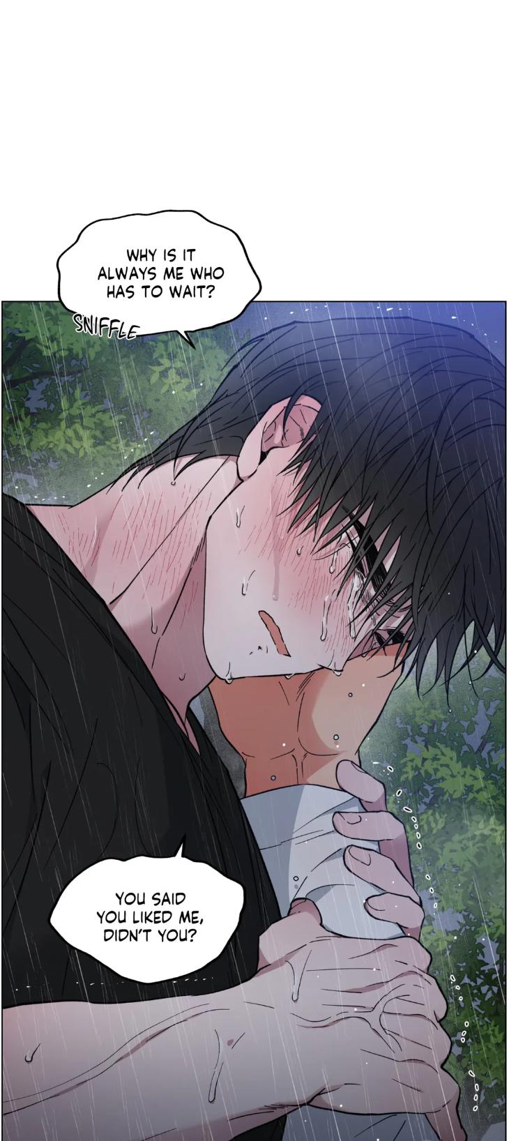Dawn-Of-The-Dragon-By-Ma-Jeung-Ji-Eng page 18