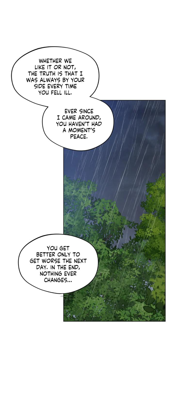 Dawn-Of-The-Dragon-By-Ma-Jeung-Ji-Eng page 20