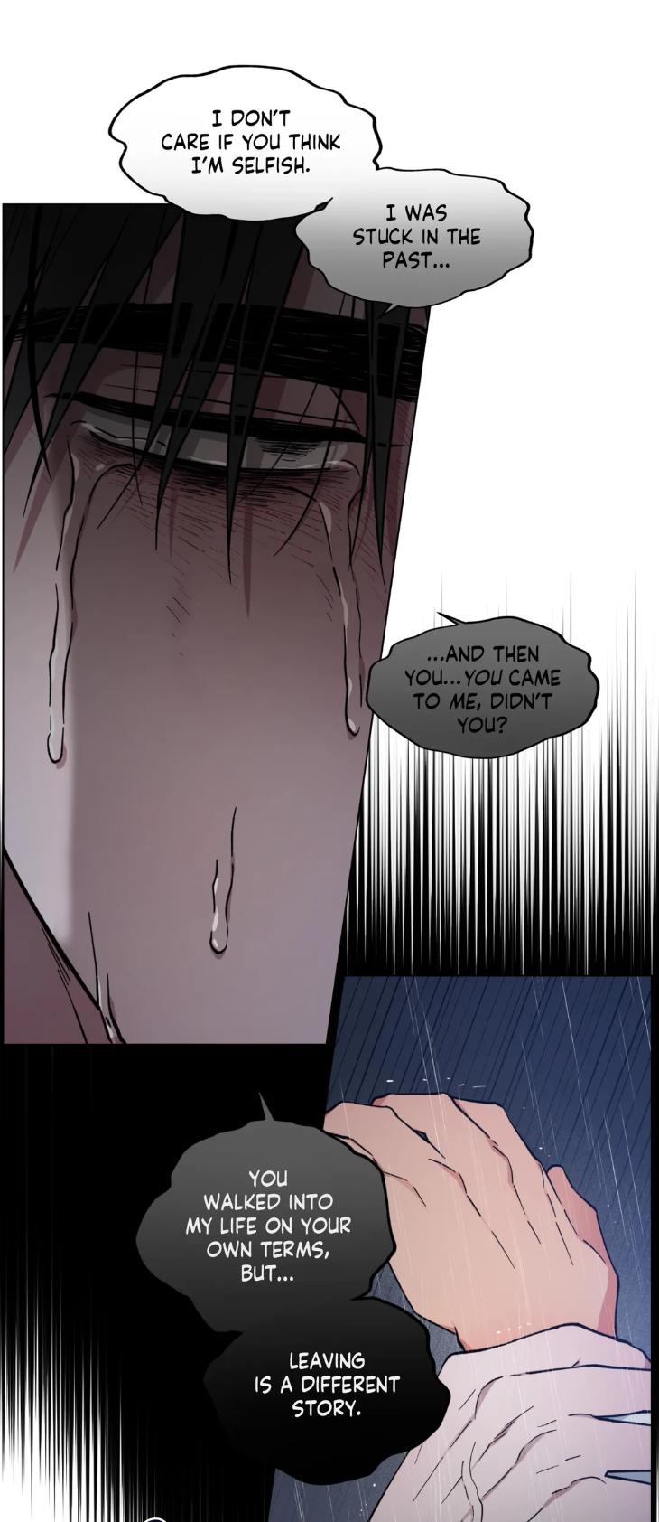 Dawn-Of-The-Dragon-By-Ma-Jeung-Ji-Eng page 24