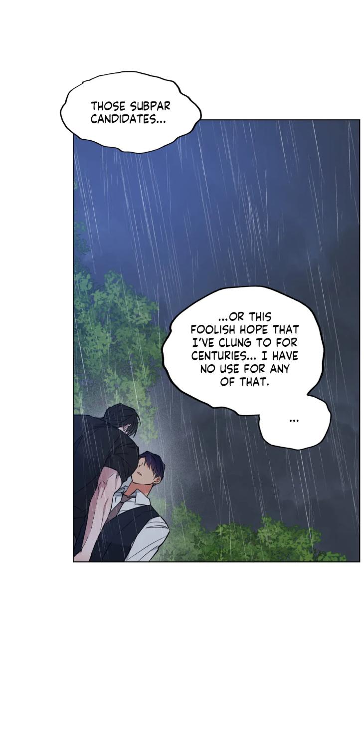 Dawn-Of-The-Dragon-By-Ma-Jeung-Ji-Eng page 29