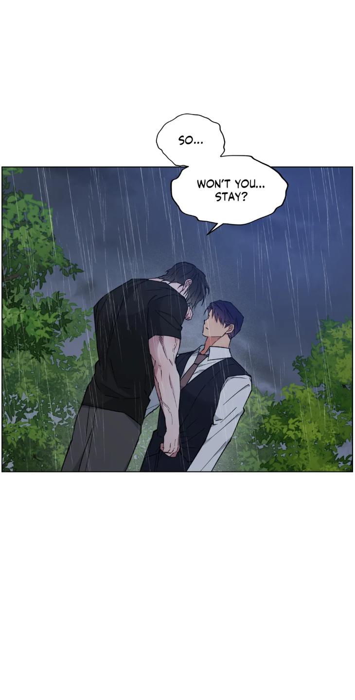 Dawn-Of-The-Dragon-By-Ma-Jeung-Ji-Eng page 35