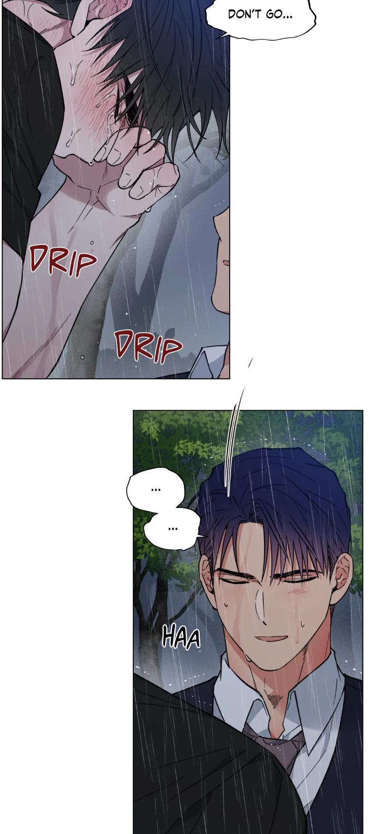 Dawn-Of-The-Dragon-By-Ma-Jeung-Ji-Eng page 37