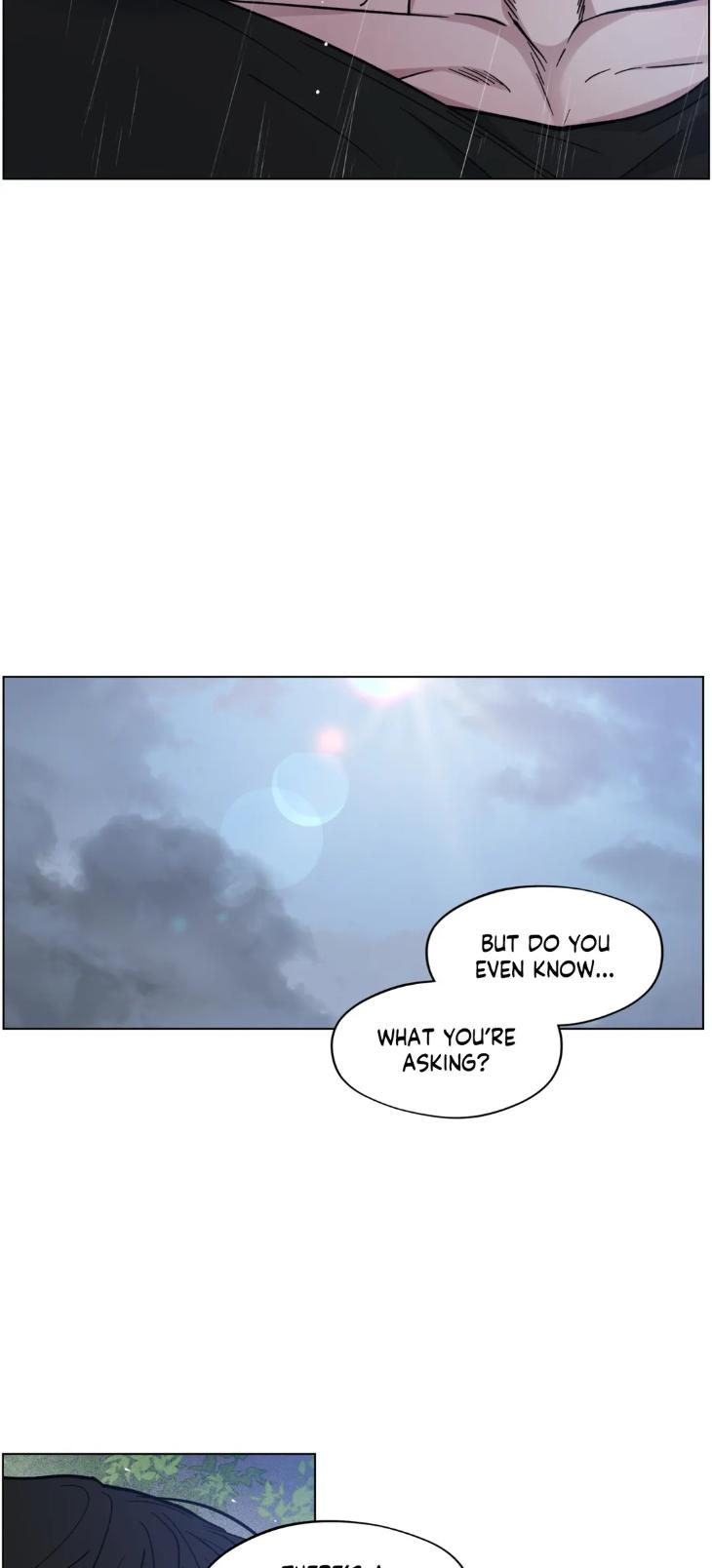 Dawn-Of-The-Dragon-By-Ma-Jeung-Ji-Eng page 46