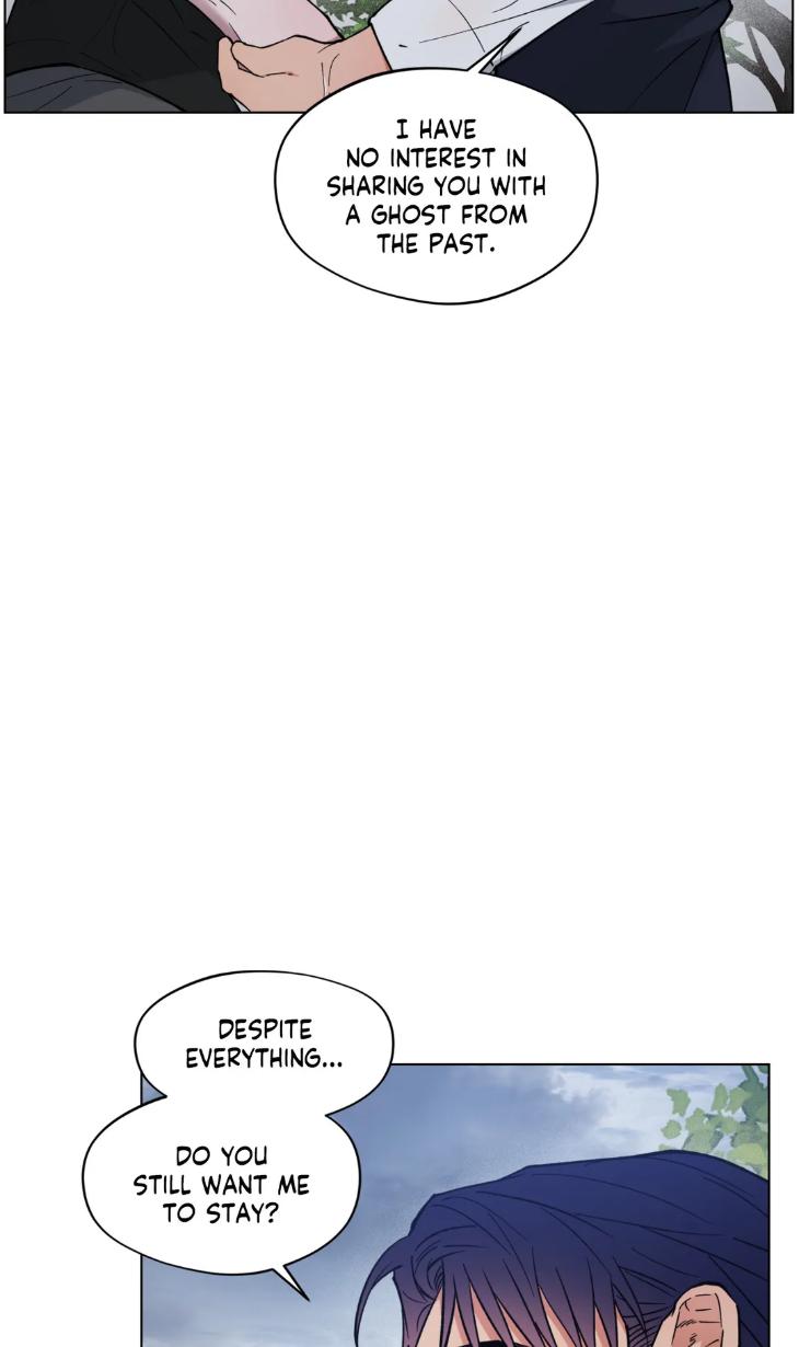 Dawn-Of-The-Dragon-By-Ma-Jeung-Ji-Eng page 49