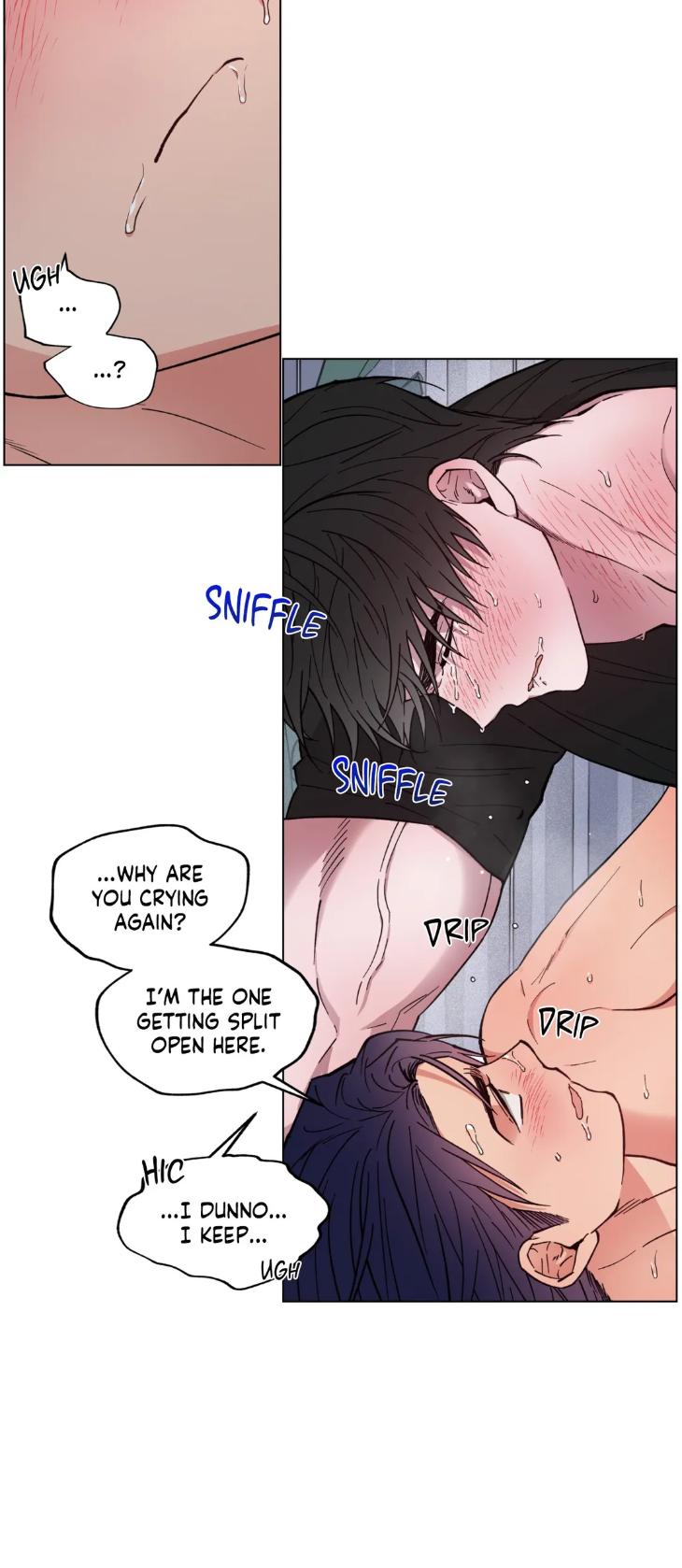 Dawn-Of-The-Dragon-By-Ma-Jeung-Ji-Eng page 69